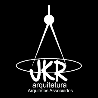 Studio JKR Arquitetura e Design