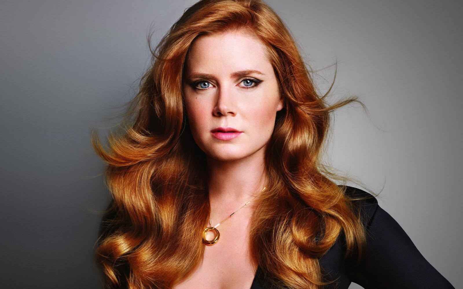Download this Amy Adams High Quality... picture