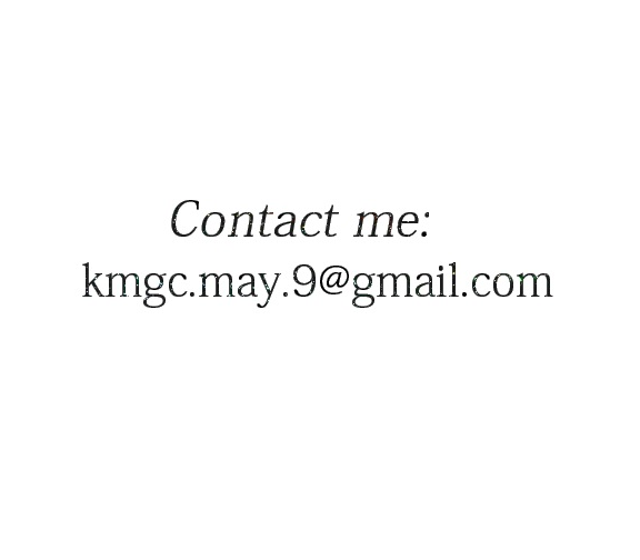 Contact me