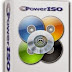 PowerISO 5.6 Full version + Key