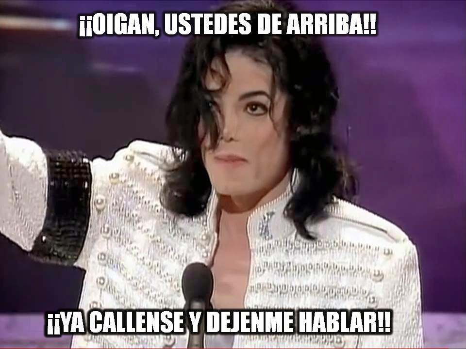 http://michaeljacksonmyobsession.blogspot.mx/