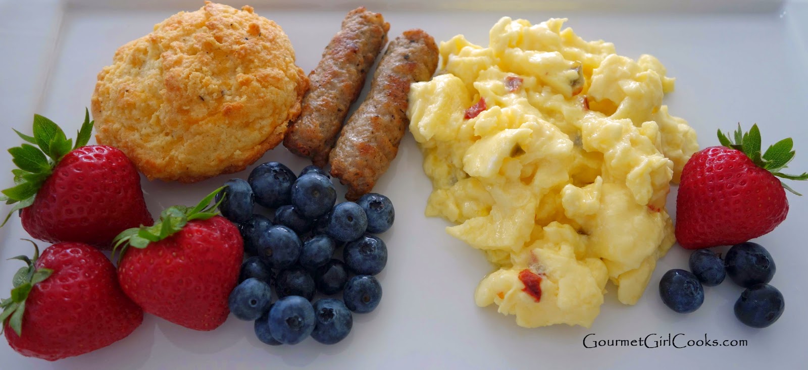 15 Food Items You Can Binge Eat When Youre Trying To Lose Weight 12 DSC08783