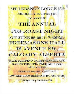 rencontre a xv 10 juin