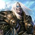 World of Warcraft: Cataclysm hands-on