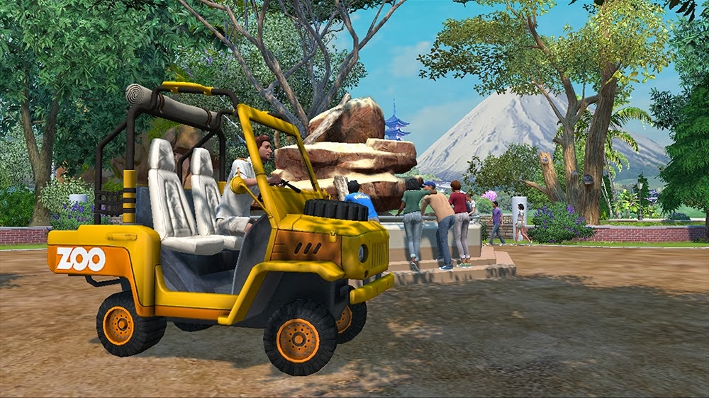 Play tycoon online Play tycoon online