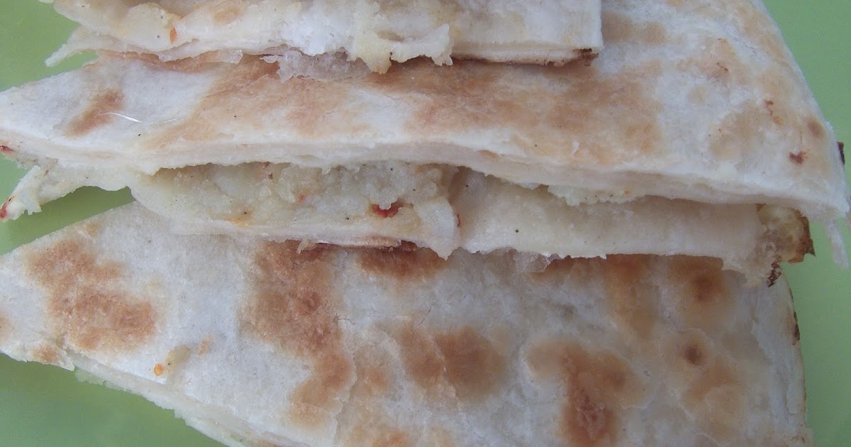 mutfağa buyrun, pasta börek tatlı ve daha neler neler lavaştan gözleme