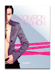 Fascination Fashion