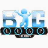 Big Leap Studios Big-Leap-Studios-images