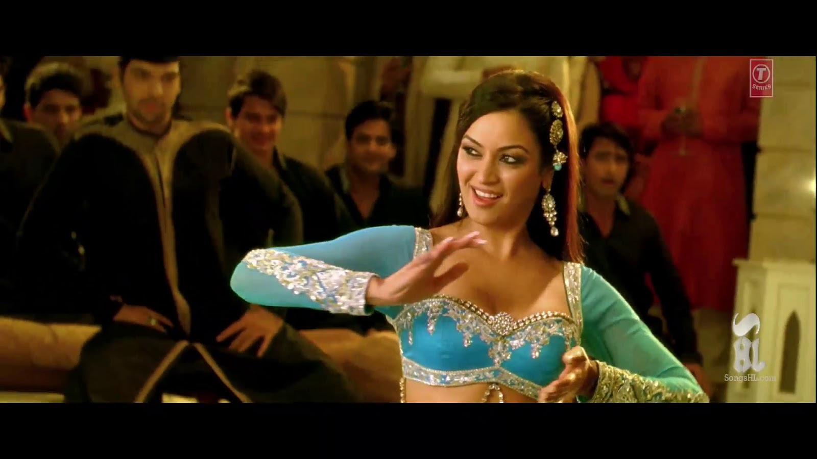 Agent Vinod Full Movie Free Download Hd Agent Vinod Full Movie Free Download Hd