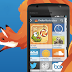 Mozilla along with Intex and Spice to Launch Rs.1500 Firefox OS Smartphones in India!