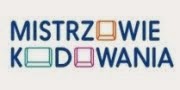 MISTRZOWIE