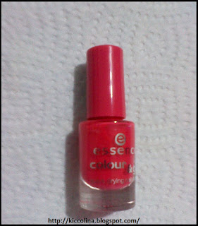 essence essence