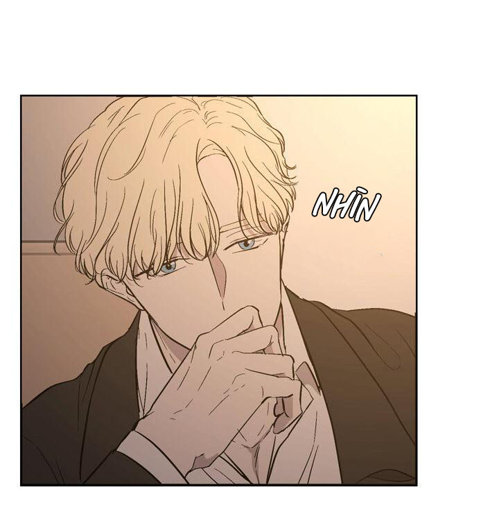 Bùng Nổ Chap 2 Trang 11