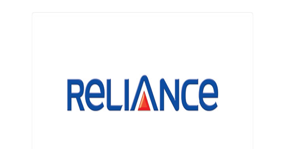 Reliance Careers Link 2016 January Career Search