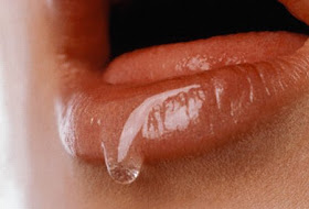 http://1.bp.blogspot.com/-zthDY0JFAP0/TgnLcZrtMxI/AAAAAAAAFOs/_-FaILrznqY/s640/air-liur.jpg