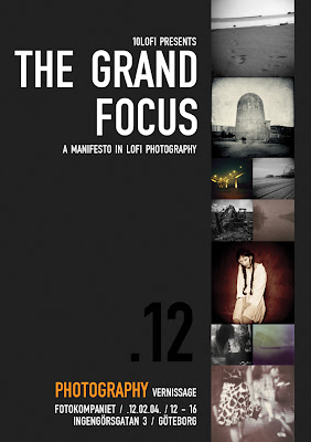 Where To See The Matterhorn In Zermatt With The Best View Icing