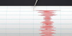 Gempa 5,6 SR Guncang Yogya, Warga Berhamburan Keluar Rumah