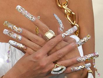acrylic_nail_a.jpg