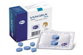 Viagra.jpg