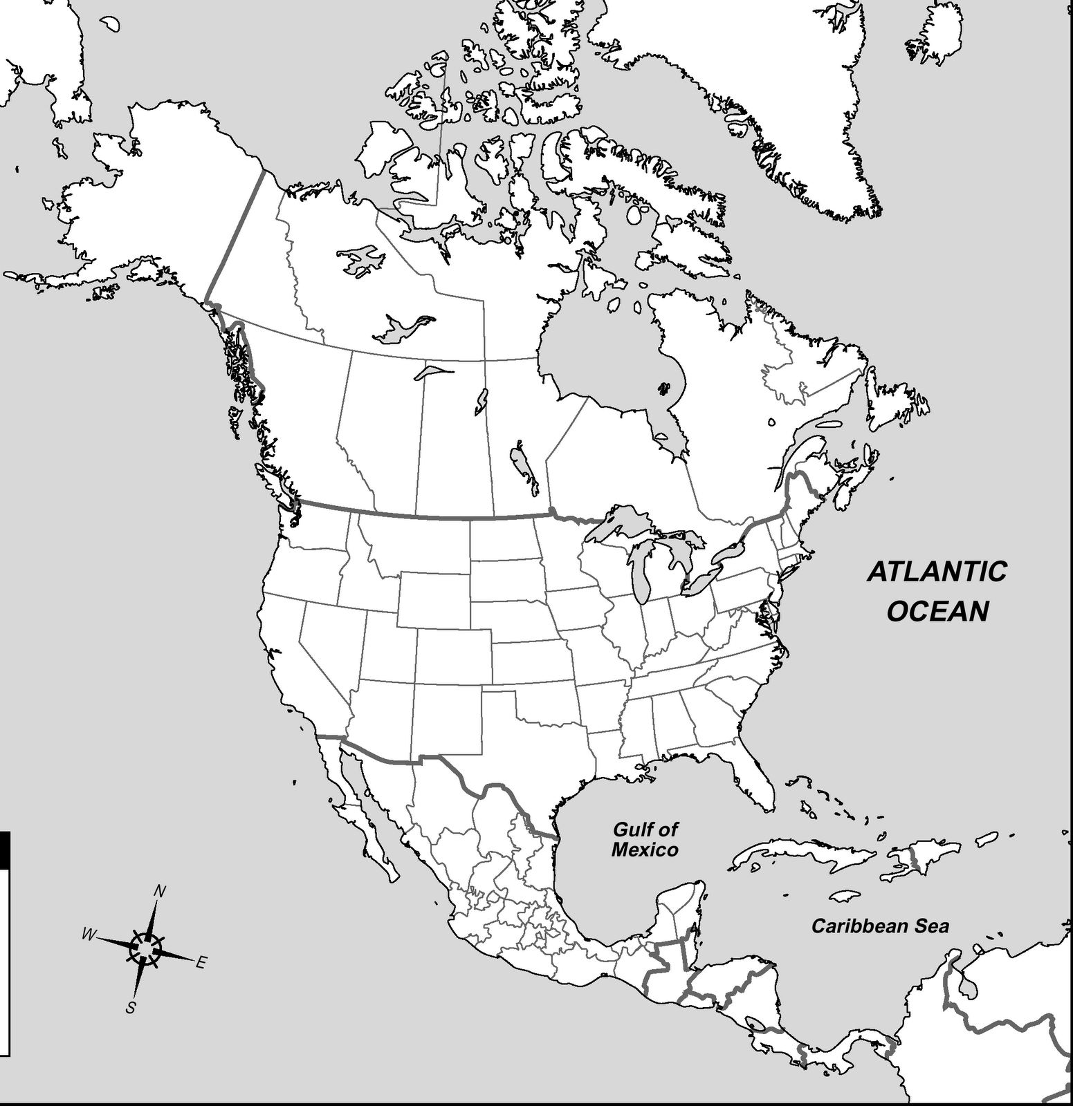 http://1.bp.blogspot.com/-ztwMAmt7hck/T12d0V0lYhI/AAAAAAAABkA/KaYFJC8qgjc/s1600/blank-north-america-map.png