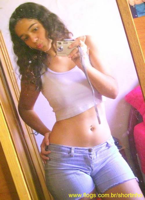 Pregnant colombian webcam fan photos