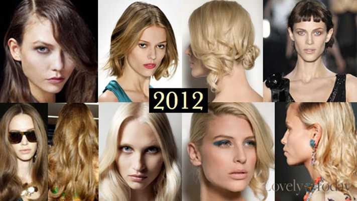 DeeInform: 2012-03-25