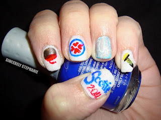 curling-nail-art