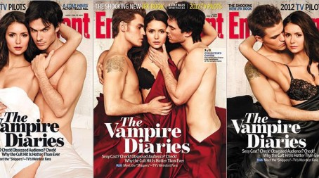 View Diarios De Vampiros Elena Pics