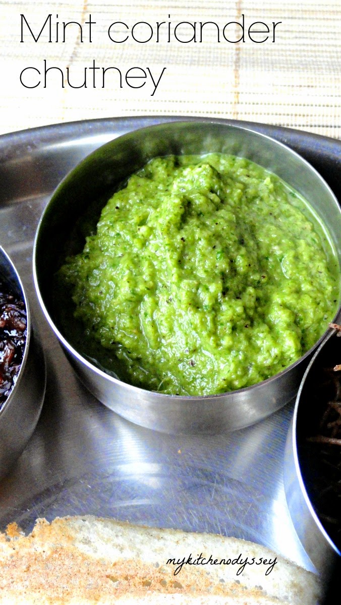 DosaRagi Idiyappam And More[Breakfast Menu]