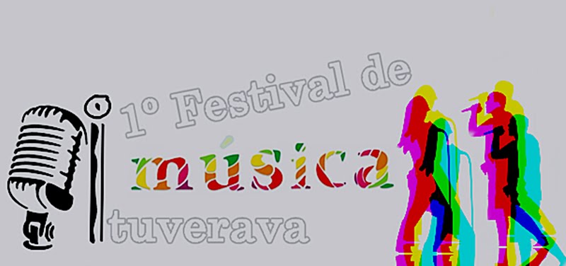 Festival de Música de Ituverava