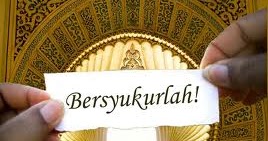 HADITS TENTANG RAHMAT ALLAH SWT | Islamic Centre