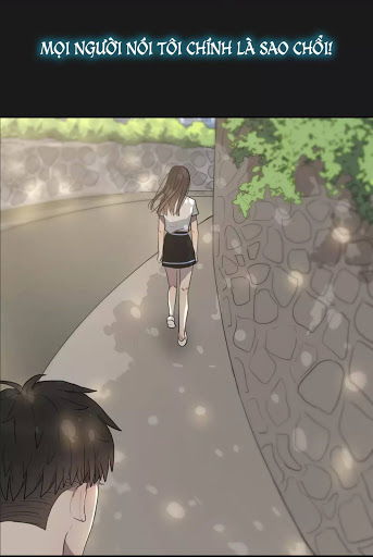 Viên Đường Màu Đen Chap 9 - Next Chap 10