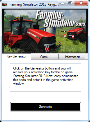 HBO to air Lady Gaga documentary - Contactmusiccom