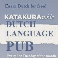 Learn Dutch for free!