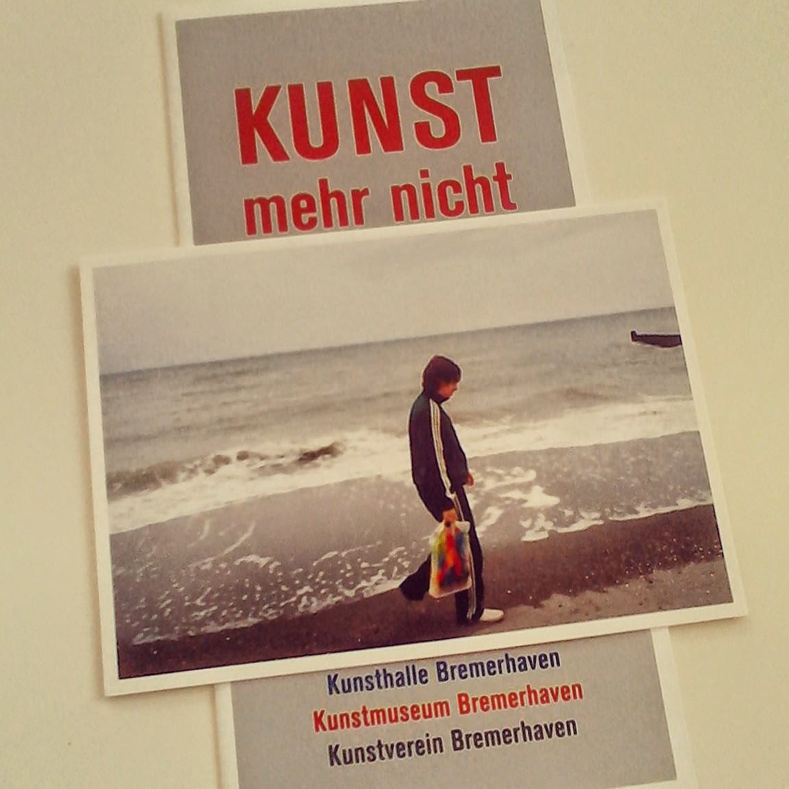 Ein Sichten Buch Und Medienvorstellungen Der Interreligiosen