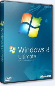 windows 8 free download windows 8 free download