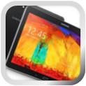 Samsung Galaxy Note 10.1 (2014 Edition) Review and Gaming Performance