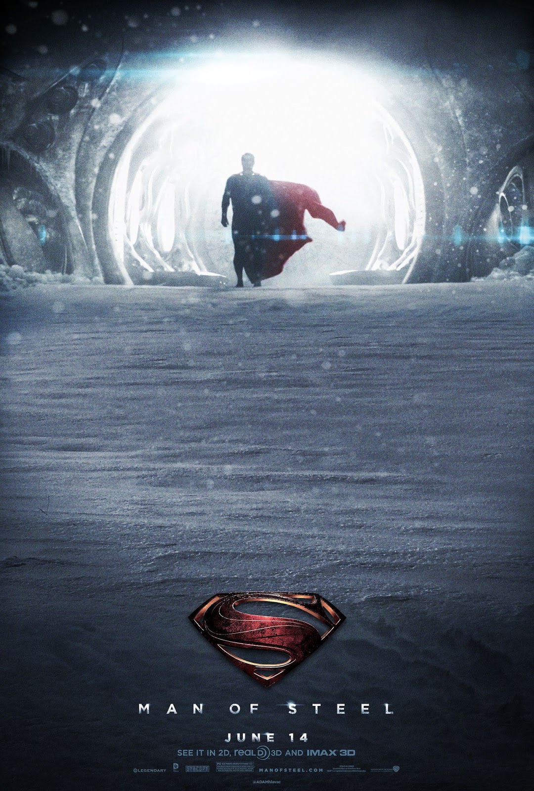 man of steel codex man of steel codex