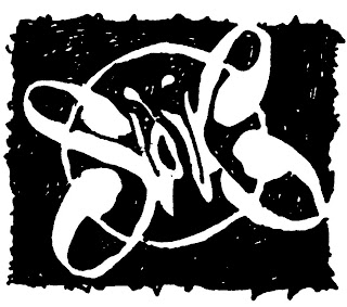 Anak Mami Slank Lirik Dan Download Lagu Anak Mami Slank Lirik Dan Download Lagu Anak Mami Slank Lirik Dan Download Lagu Anak Mami Slank Lirik Dan Download Lagu