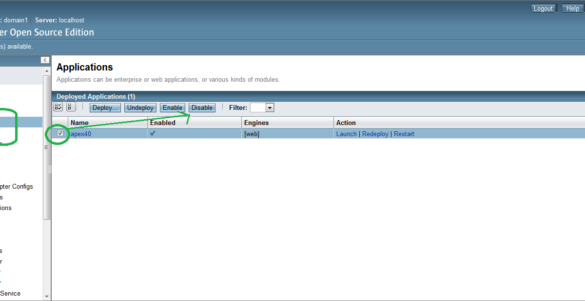 Org.glassfish.jersey.server.internal.process at Judith Kendall blog