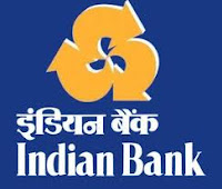 Indian Bank Recruitment 2012 – Apply Online for 86 Specialist officer Vacancies