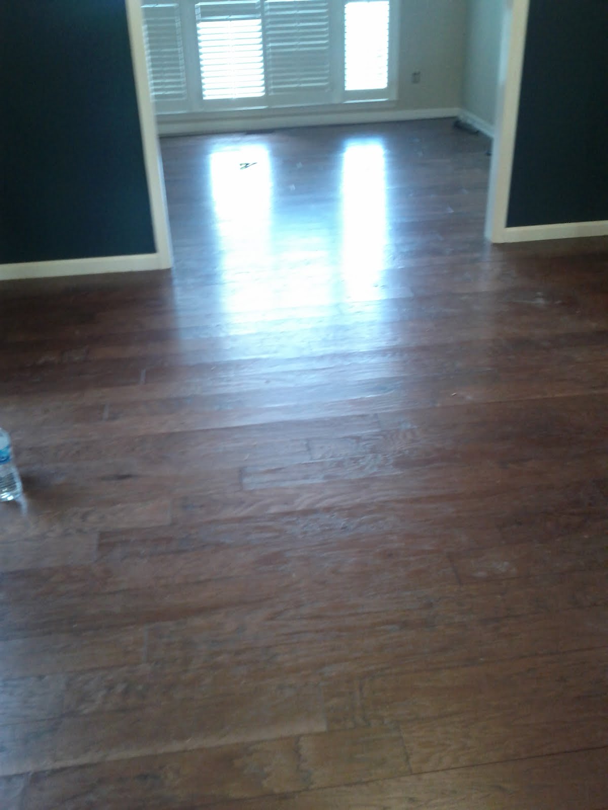 country flooring direct handscraped hickory in brentwood tn country flooring direct handscraped hickory in brentwood tn