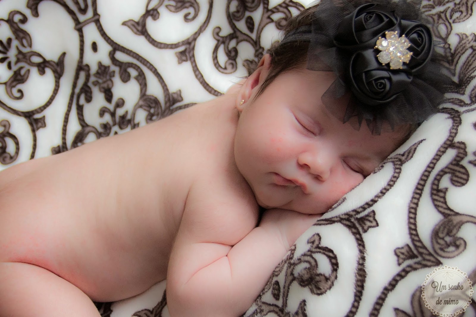 Fotografia newborn bh, fotografia newborn belo horizonte, fotografia newborn, um sonho de mimo
