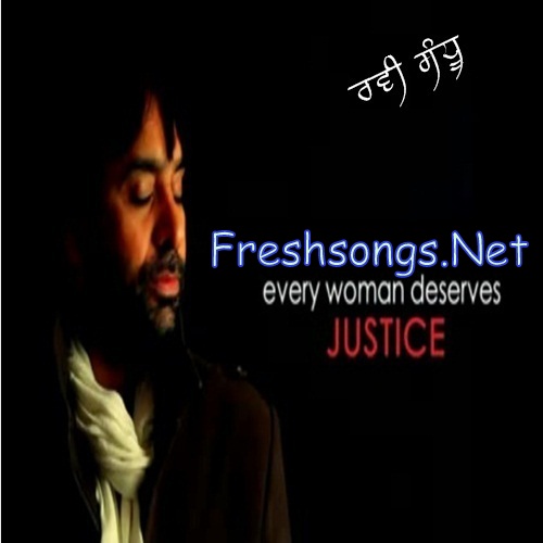 LISTEN MP3 N70 listen mp3 n70: