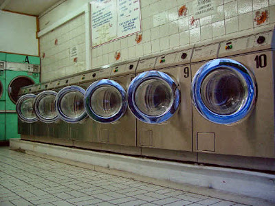peluang-usaha-laundry