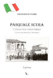 Pasquale Scura