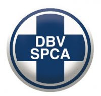 SPCA SOUTH AFRICA