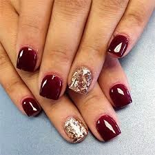Uñas,Nails , Las mejores decoraciones en el mundo 2015 , 2016