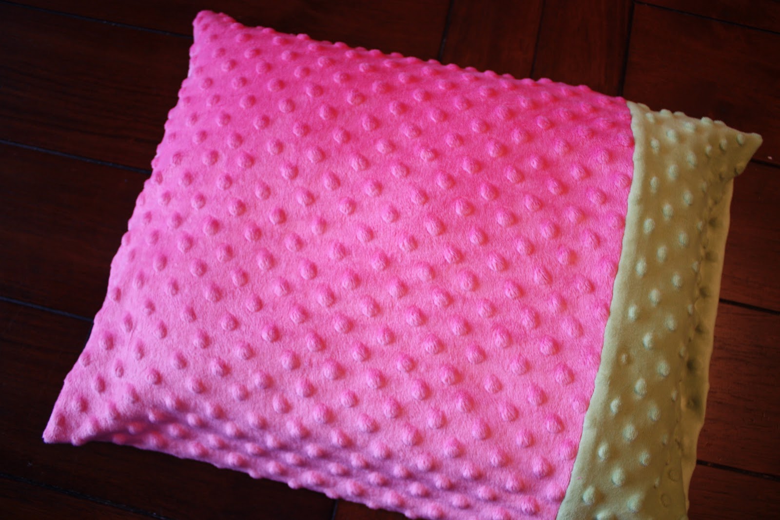 just call me braxton Pillowcase from toddler to standard