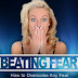 Beating Fear - Free Kindle Non-Fiction